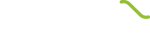 MASTER-LOGO-WHITE&GREEN-TAGLINE-DOWN