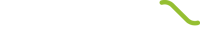 MASTER-LOGO-WHITE&GREEN-TAGLINE-DOWN