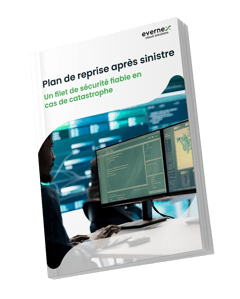 Evernex_Mockup_Disaster Recovery Plan_3D Cover_FR (1)